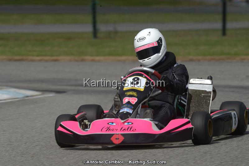 DSC_5825.jpg