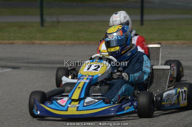 DSC_5826.jpg