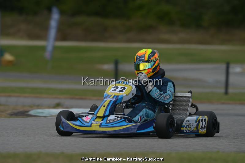 DSC_5838.jpg