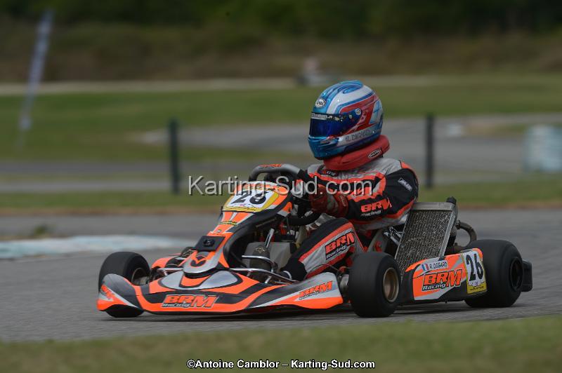 DSC_5839.jpg