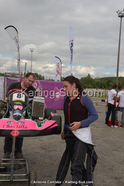 DSC_5857.jpg