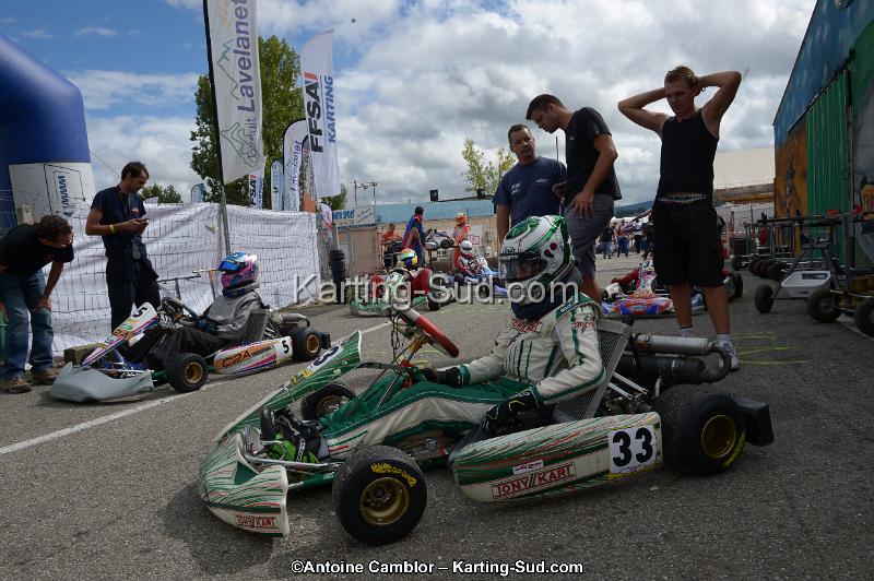 DSC_5872.jpg