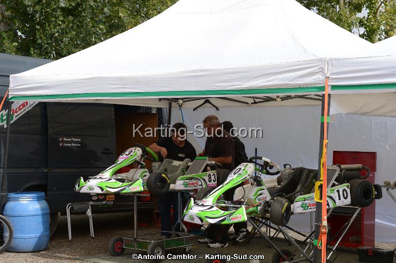 DSC_5875.jpg