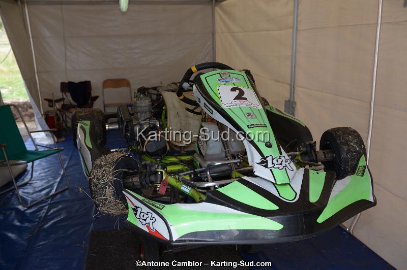 DSC_5876.jpg