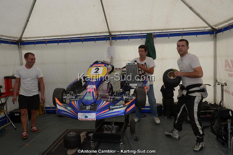 DSC_5885.jpg