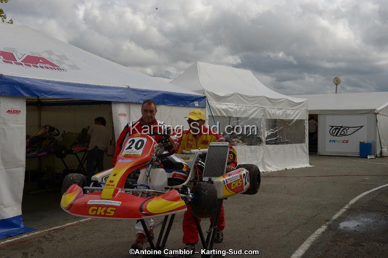 DSC_5888.jpg