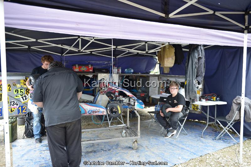 DSC_5894.jpg