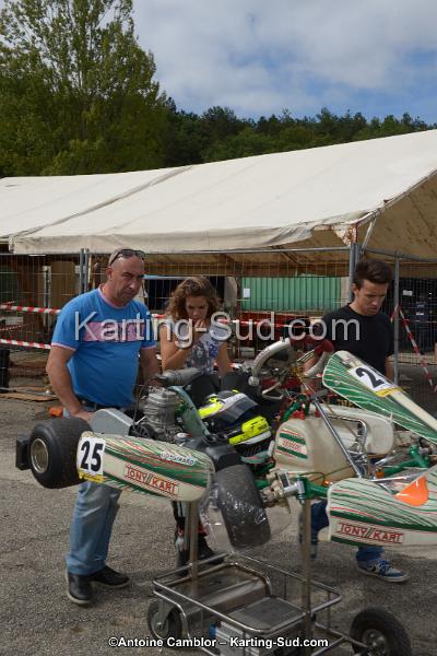 DSC_5907.jpg