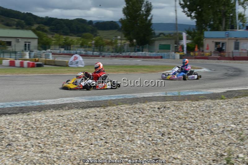 DSC_5911.jpg