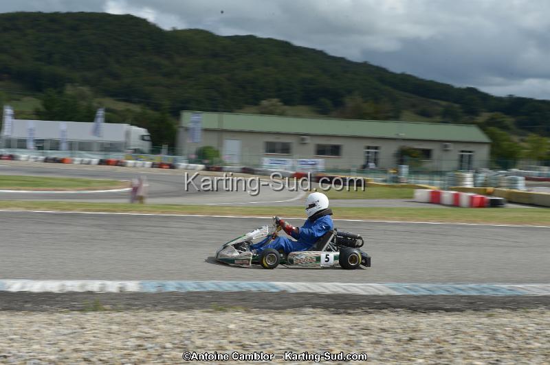 DSC_5912.jpg
