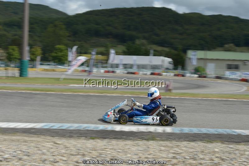 DSC_5913.jpg