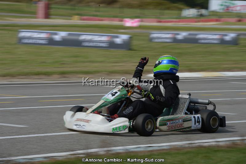 DSC_5936.jpg
