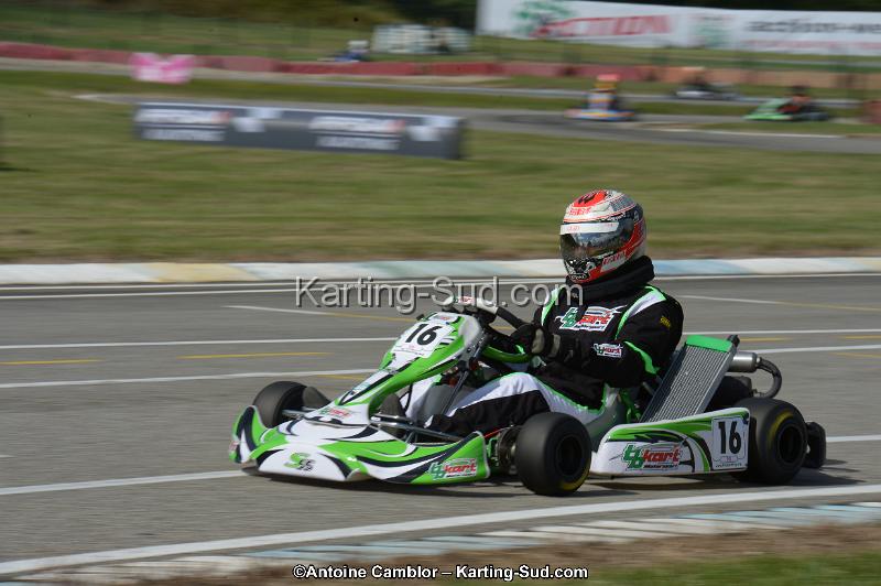 DSC_5941.jpg