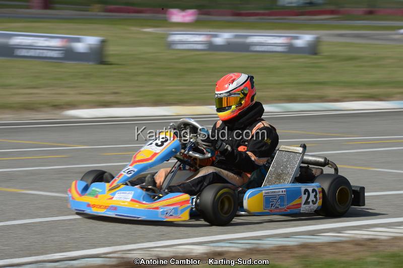 DSC_5942.jpg