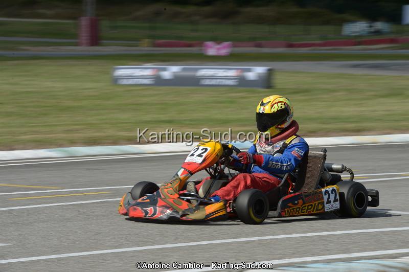DSC_5943.jpg