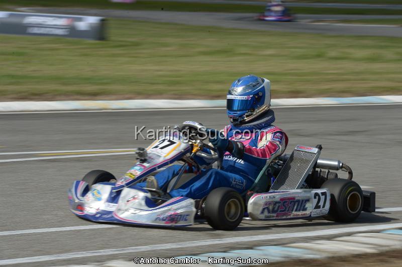 DSC_5945.jpg