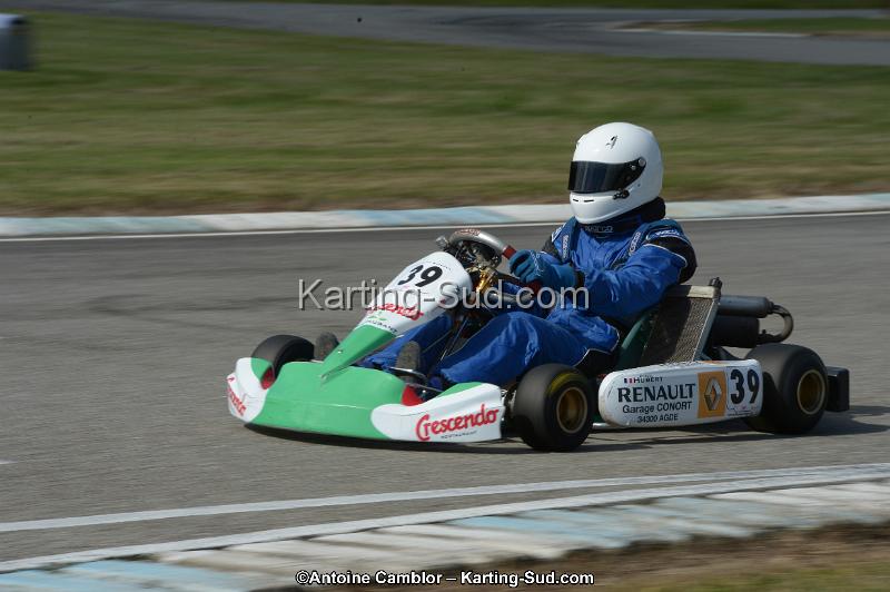 DSC_5947.jpg