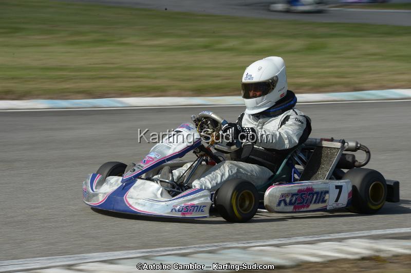 DSC_5948.jpg