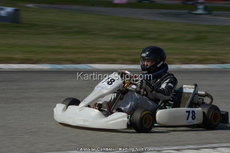 DSC_5949.jpg