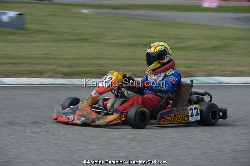 DSC_5954.jpg