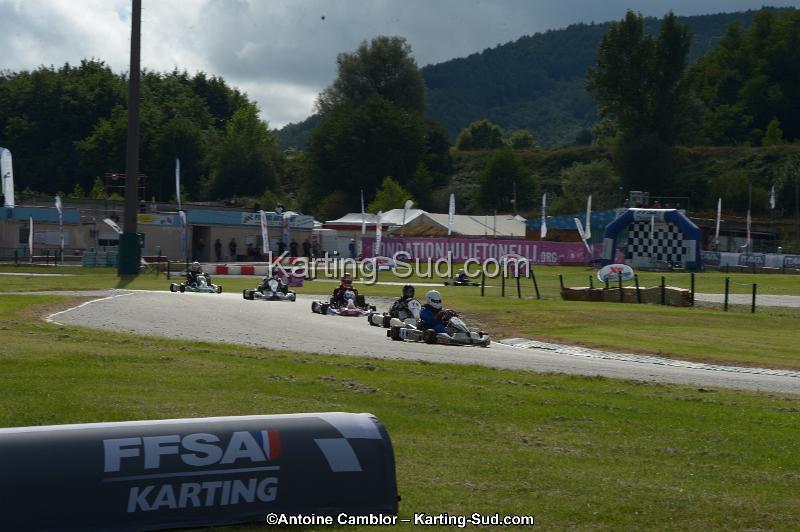 DSC_5957.jpg