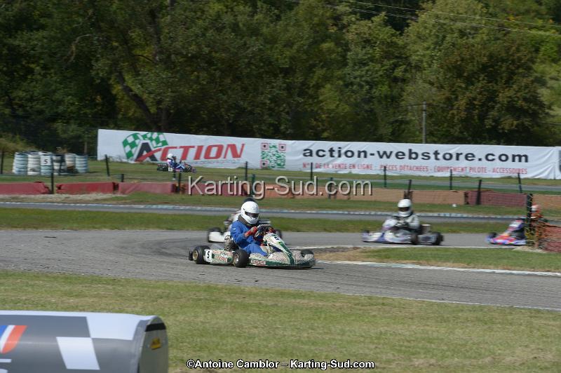 DSC_5967.jpg