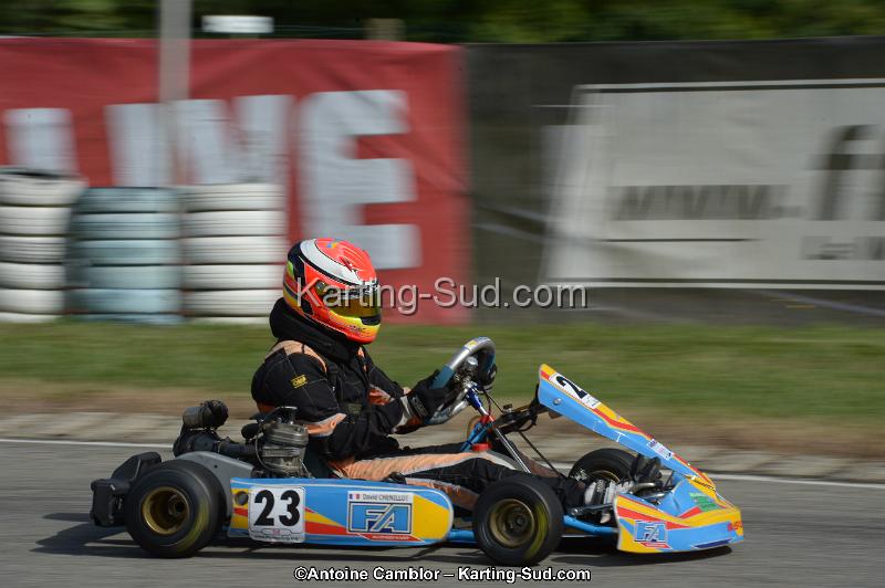 DSC_5970.jpg