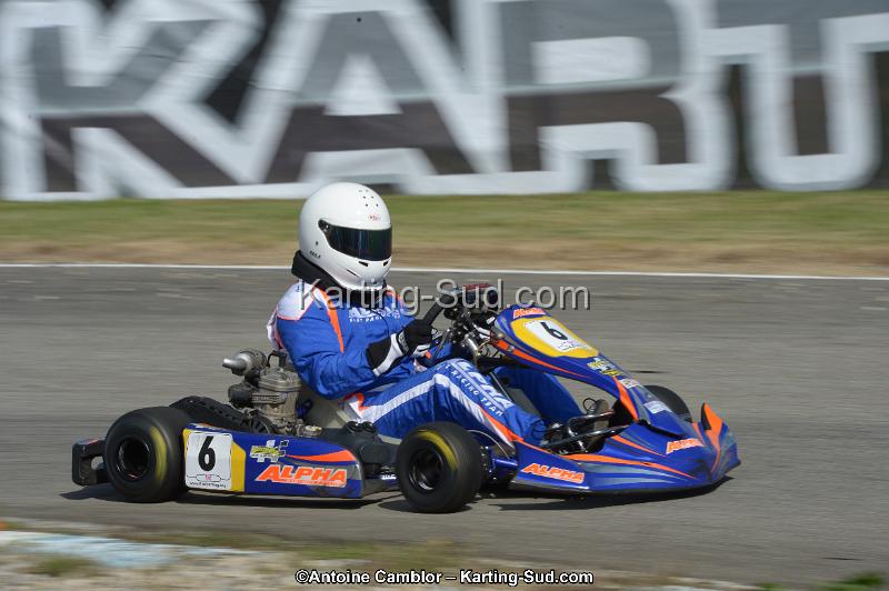 DSC_5973.jpg