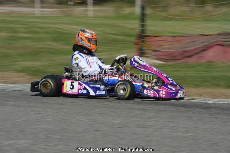 DSC_5983.jpg