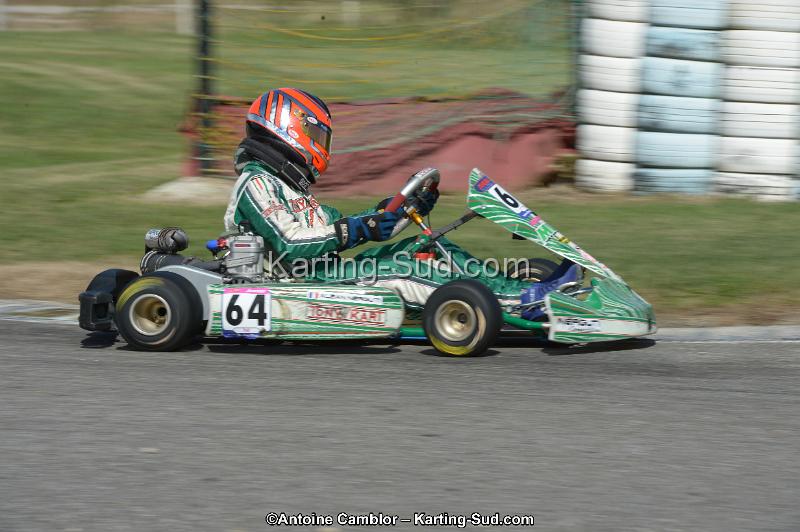DSC_5987.jpg
