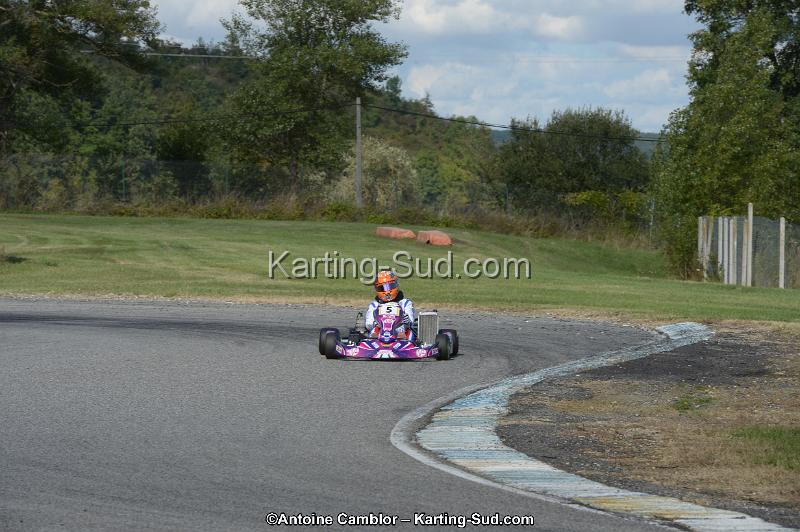 DSC_5990.jpg