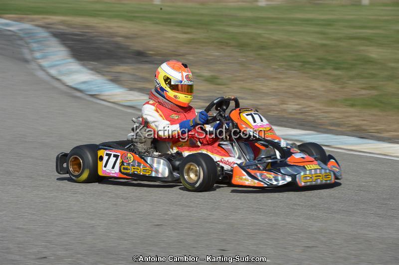 DSC_5992.jpg