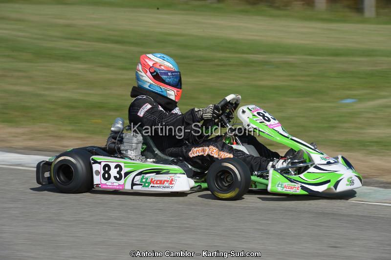 DSC_5993.jpg