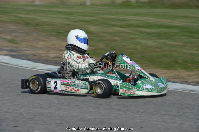 DSC_5994.jpg
