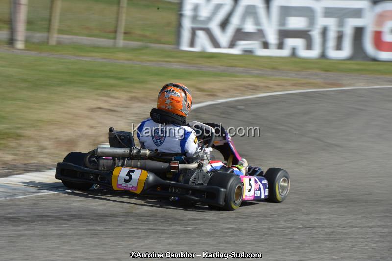 DSC_5999.jpg