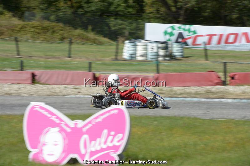 DSC_6000.jpg