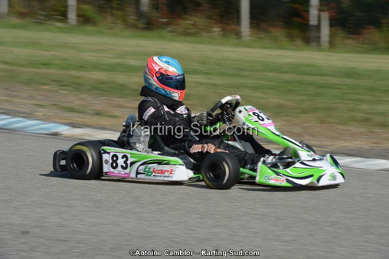 DSC_6003.jpg