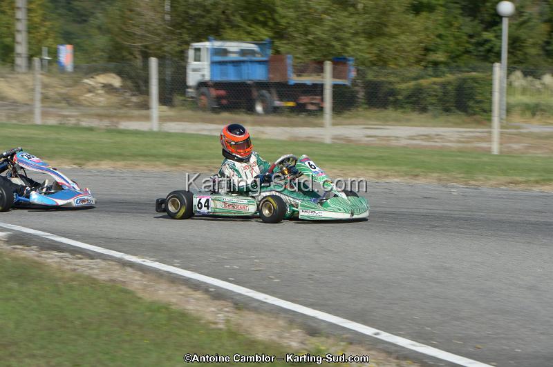 DSC_6004.jpg
