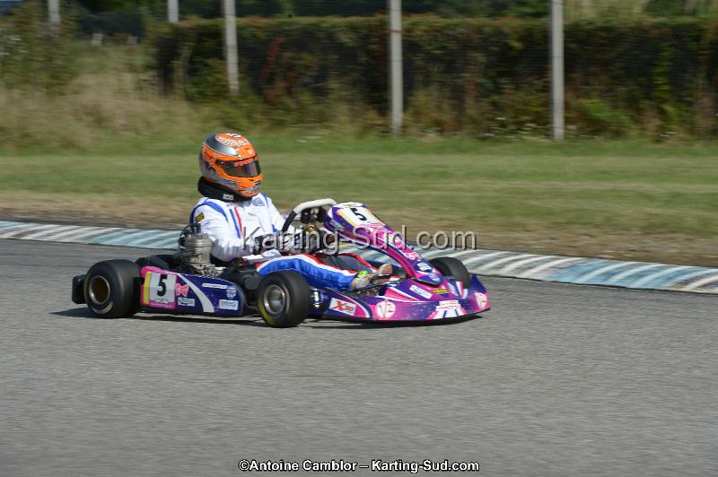 DSC_6008.jpg