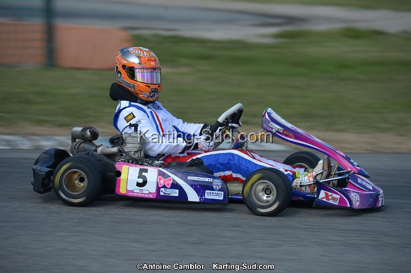 DSC_6019.jpg