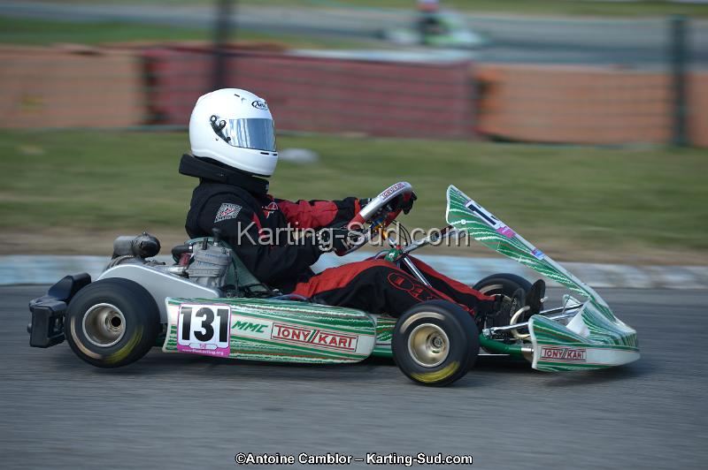 DSC_6021.jpg