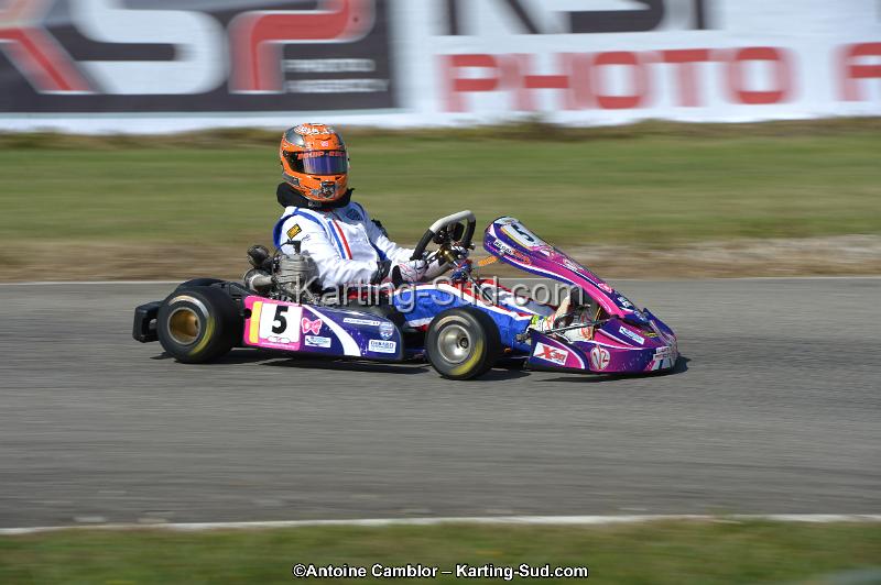 DSC_6028.jpg