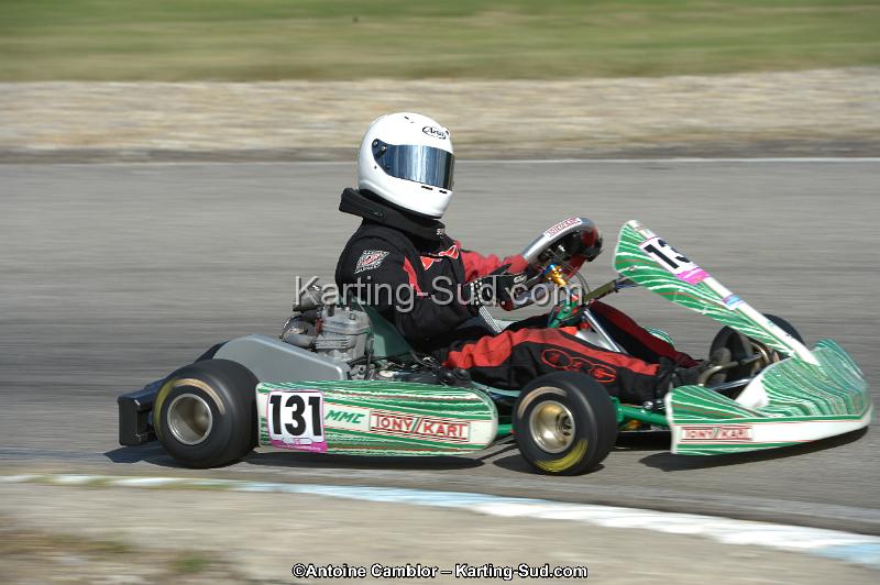 DSC_6032.jpg