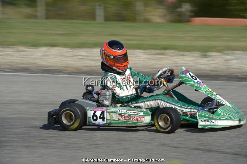 DSC_6033.jpg