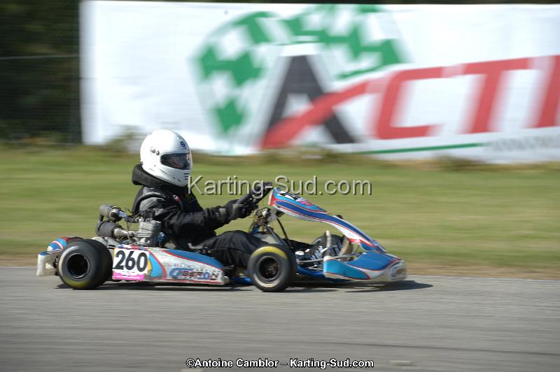 DSC_6037.jpg