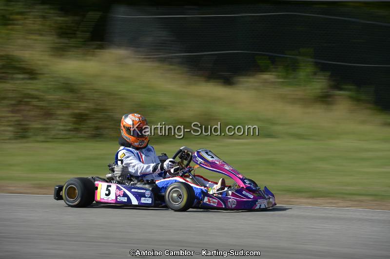 DSC_6038.jpg