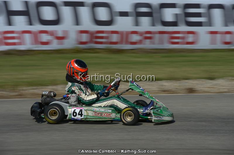 DSC_6045.jpg
