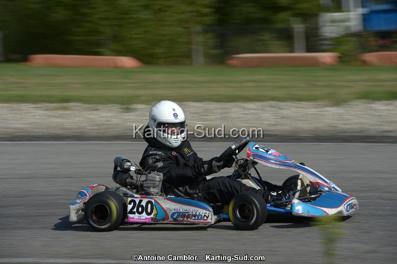 DSC_6050.jpg