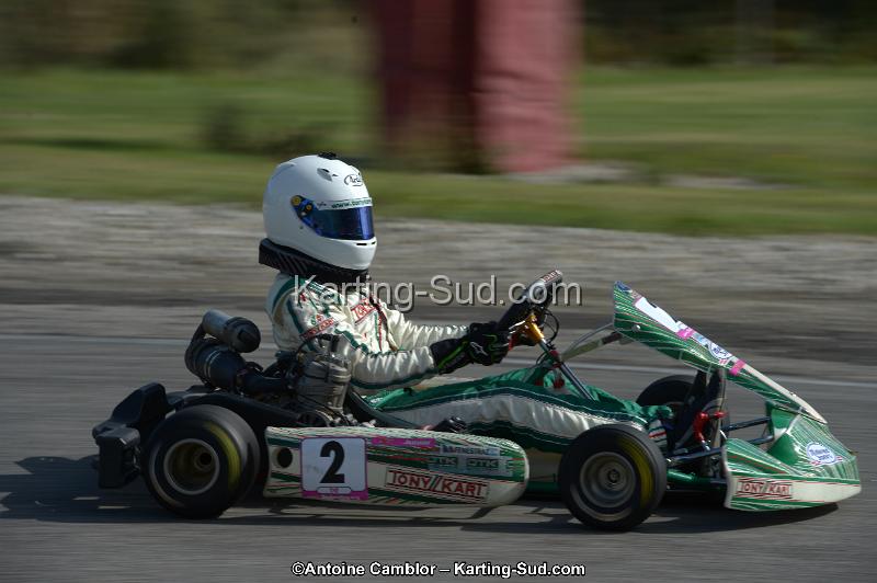 DSC_6051.jpg