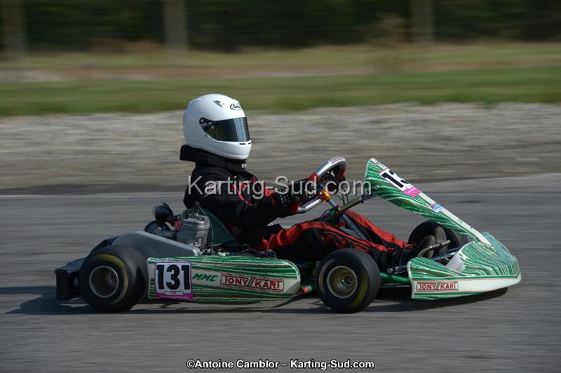 DSC_6053.jpg